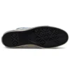 Chuck 70 E260 High «Blue»