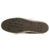 Chuck 70 E260 High «Iced Coffee»