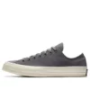 Chuck 70 EquinOX Low Top en Mason/Egret