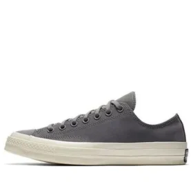 Chuck 70 EquinOX Low Top en Mason/Egret