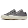 Chuck 70 EquinOX Low Top en Mason/Egret