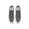 Chuck 70 EquinOX Low Top en Mason/Egret
