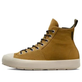 Chuck 70 Explore High WP «Cold Fusion – Wheat»