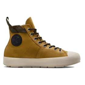 Chuck 70 Explore High WP «Cold Fusion – Wheat»
