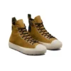 Chuck 70 Explore High WP «Cold Fusion – Wheat»