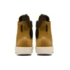Chuck 70 Explore High WP «Cold Fusion – Wheat»
