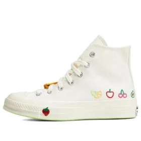 Chuck 70 Festival «Smoothie Shoes»