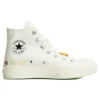 Chuck 70 Festival «Smoothie Shoes»