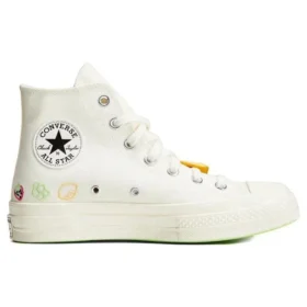 Chuck 70 Festival «Smoothie Shoes»