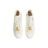 Chuck 70 Festival «Smoothie Shoes»