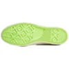 Chuck 70 Festival «Smoothie Shoes»
