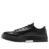 Chuck 70 Formal «Triple Black»