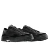 Chuck 70 Formal «Triple Black»