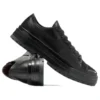 Chuck 70 Formal «Triple Black»