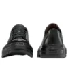 Chuck 70 Formal «Triple Black»