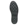 Chuck 70 Formal «Triple Black»