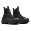 Chuck 70 Geo Forma Ls High Top «Negro»