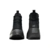 Chuck 70 Geo Forma Ls High Top «Negro»