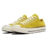 Chuck 70 «Gold Citron»