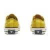 Chuck 70 «Gold Citron»