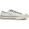 Chuck 70 Gore-Tex «Blanco»