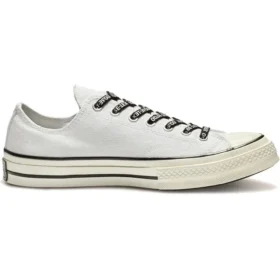 Chuck 70 Gore-Tex «Blanco»