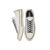 Chuck 70 Gore-Tex «Blanco»