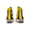 Chuck 70 Gore-Tex High «Bold Citron»