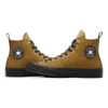 Chuck 70 Gore-Tex High «Brown»