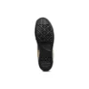 Chuck 70 Gore-Tex High «Brown»