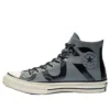 Chuck 70 Gore-Tex High «Cool Grey»