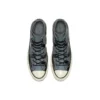 Chuck 70 Gore-Tex High «Cool Grey»