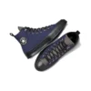 Chuck 70 Gore-Tex High «Navy»