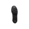 Chuck 70 Gore-Tex High «Navy»