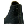 Chuck 70 GORE-TEX Waterproof «Black Sunny Angle»