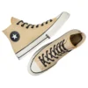 Chuck 70 GORE-TEX Waterproof «Last Straw Sunny Angle»