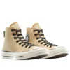 Chuck 70 GORE-TEX Waterproof «Last Straw Sunny Angle»