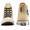 Chuck 70 GORE-TEX Waterproof «Last Straw Sunny Angle»