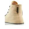 Chuck 70 GORE-TEX Waterproof «Last Straw Sunny Angle»