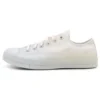 Chuck 70 Gradient Low «White Grey»