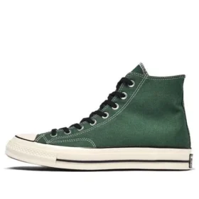 Chuck 70 «Green»