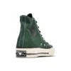 Chuck 70 «Green»