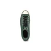 Chuck 70 «Green»