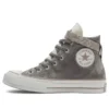 Chuck 70 «Grey»
