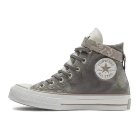 Chuck 70 «Grey»