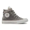 Chuck 70 «Grey»