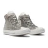 Chuck 70 «Grey»