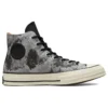 Chuck 70 GTX High «Ash Stone»