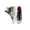 Chuck 70 GTX High «Ash Stone»