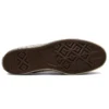 Chuck 70 GTX High «Ash Stone»